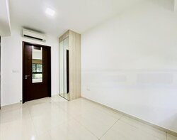 The Promenade@Pelikat (D19), Apartment #457148861